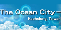 Oceancity｜九十度系統傢俱媒體報導