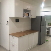 九十度系統櫃廚具工廠-系統櫃置物櫃
