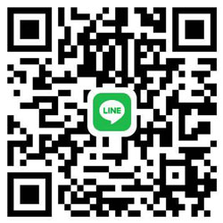 建國店qrcode