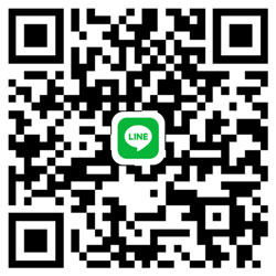 民族店qrcode