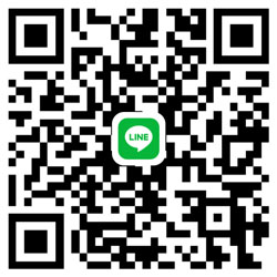 小港店qrcode